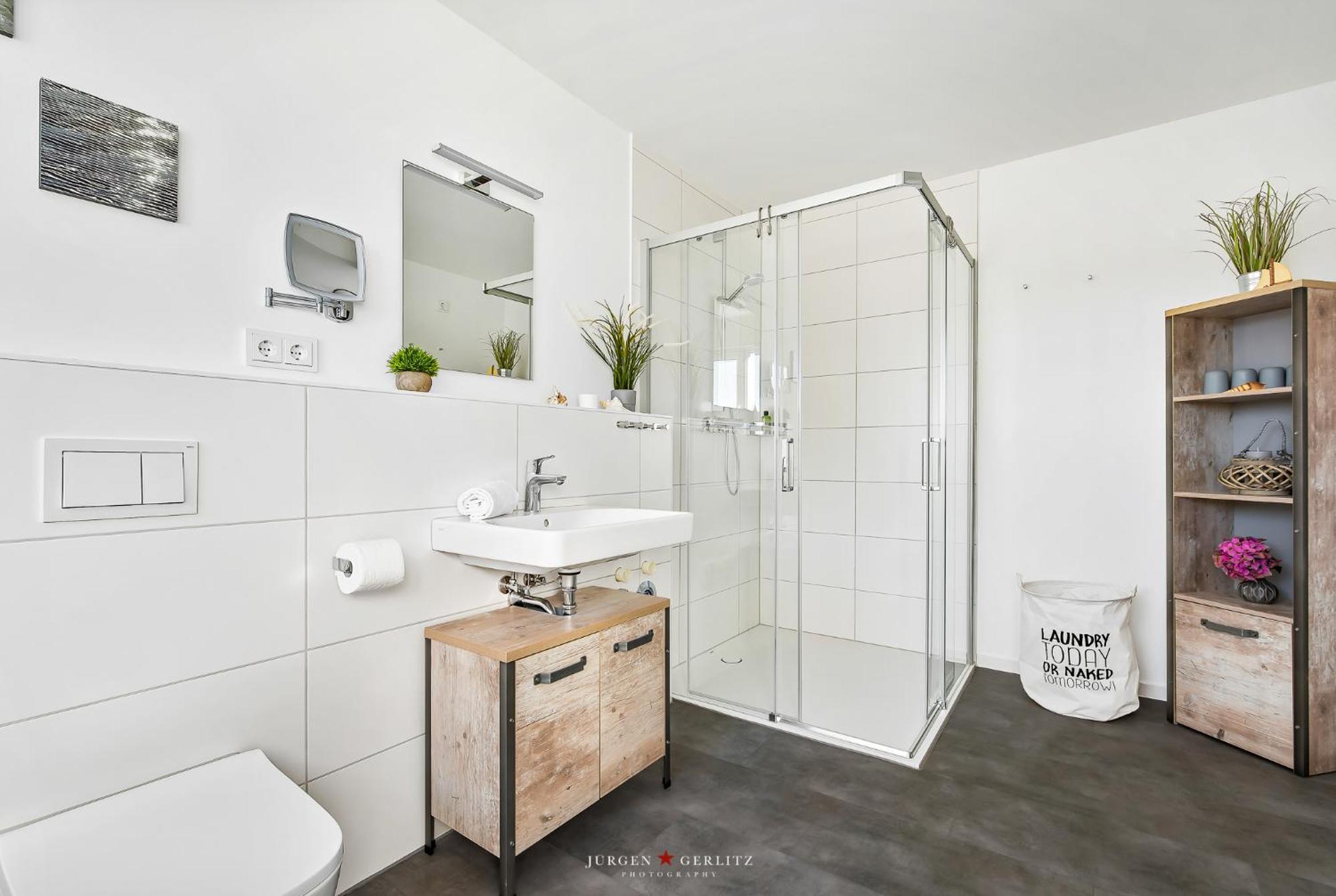 Appartement Ankerplatz à Büsum Extérieur photo